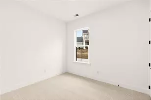 2855 Medford Dr, Cumming, GA 30041 - Photo 44