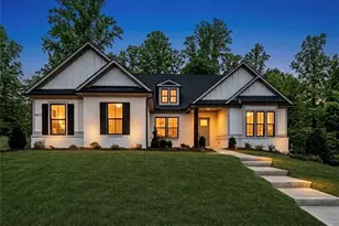 2855 Medford Dr, Cumming, GA 30041 - Photo 1