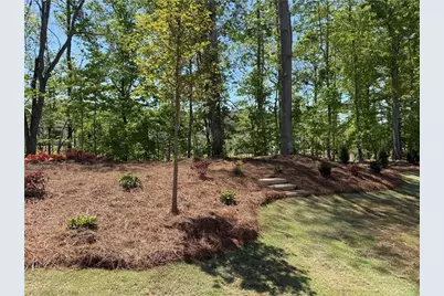 2855 Medford Drive, Cumming, GA 30041 - Photo 62