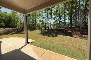 2855 Medford Dr, Cumming, GA 30041 - Photo 10