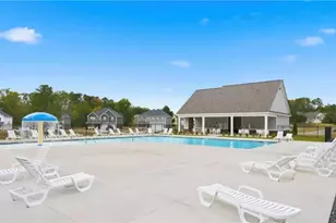 16 Gulfstream Dr, Lagrange, GA 30241 - Photo 26