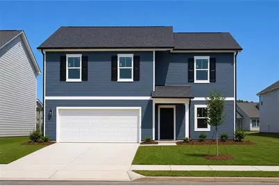 16 Gulfstream Drive, Lagrange, GA 30241 - Photo 1
