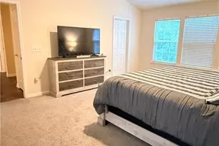 248 Weatherstone Pointe Dr, Woodstock, GA 30188 - Photo 18