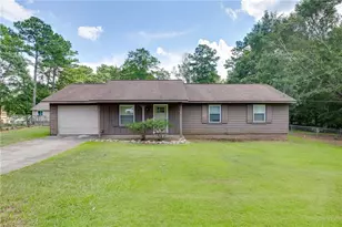 3622 Cainbridge Ct, Lawrenceville, GA 30044 - Photo 1