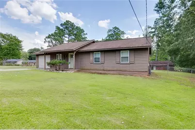 3622 Cainbridge Court, Lawrenceville, GA 30044 - Photo 2