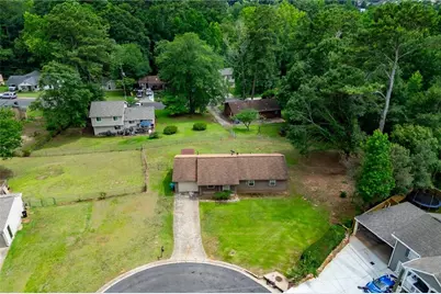 3622 Cainbridge Court, Lawrenceville, GA 30044 - Photo 30