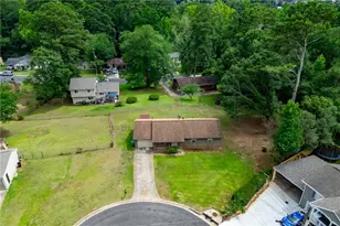 3622 Cainbridge Ct, Lawrenceville, GA 30044 - Photo 30