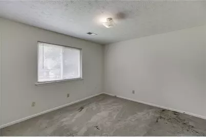 3622 Cainbridge Court, Lawrenceville, GA 30044 - Photo 20