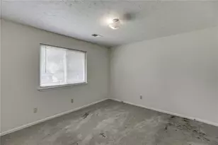 3622 Cainbridge Ct, Lawrenceville, GA 30044 - Photo 20