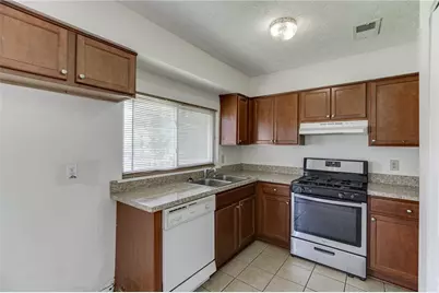 3622 Cainbridge Court, Lawrenceville, GA 30044 - Photo 12
