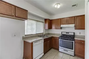 3622 Cainbridge Ct, Lawrenceville, GA 30044 - Photo 12
