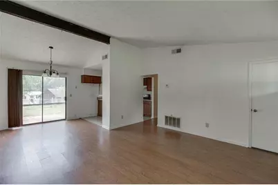 3622 Cainbridge Court, Lawrenceville, GA 30044 - Photo 6
