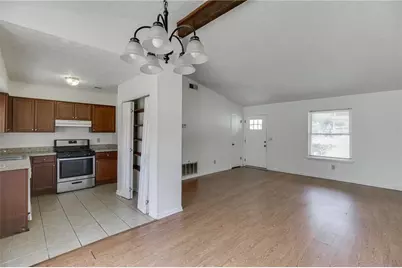 3622 Cainbridge Court, Lawrenceville, GA 30044 - Photo 10
