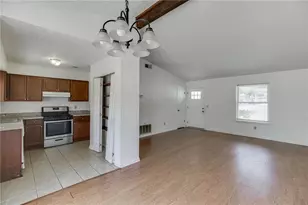 3622 Cainbridge Ct, Lawrenceville, GA 30044 - Photo 10