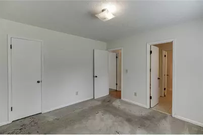 3622 Cainbridge Court, Lawrenceville, GA 30044 - Photo 22