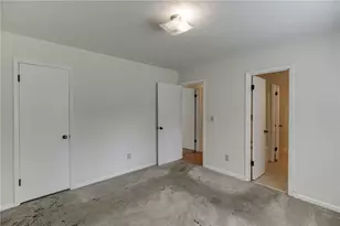3622 Cainbridge Ct, Lawrenceville, GA 30044 - Photo 22