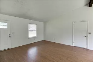 3622 Cainbridge Ct, Lawrenceville, GA 30044 - Photo 8