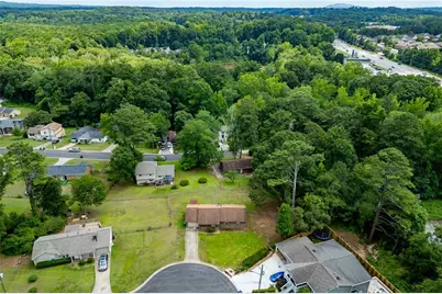 3622 Cainbridge Court, Lawrenceville, GA 30044 - Photo 32