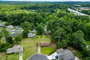 3622 Cainbridge Ct, Lawrenceville, GA 30044 - Photo 32