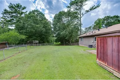 3622 Cainbridge Court, Lawrenceville, GA 30044 - Photo 28