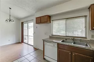 3622 Cainbridge Ct, Lawrenceville, GA 30044 - Photo 14
