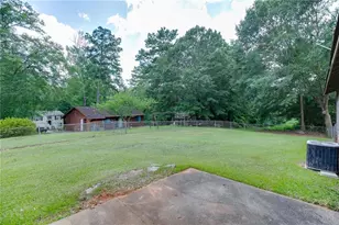 3622 Cainbridge Ct, Lawrenceville, GA 30044 - Photo 24