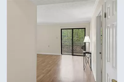 475 Mount Vernon Highway NE #107A, Atlanta, GA 30328 - Photo 2