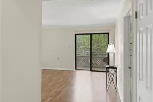 475 Mount Vernon Hwy NE, Atlanta, GA 30328 - Photo 2