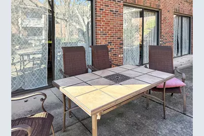 475 Mount Vernon Highway NE #107A, Atlanta, GA 30328 - Photo 34