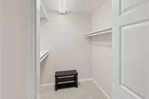 475 Mount Vernon Hwy NE, Atlanta, GA 30328 - Photo 14