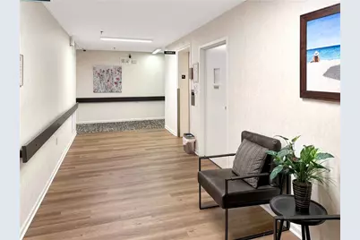 475 Mount Vernon Highway NE #107A, Atlanta, GA 30328 - Photo 42