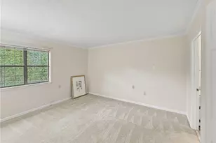 475 Mount Vernon Hwy NE, Atlanta, GA 30328 - Photo 8