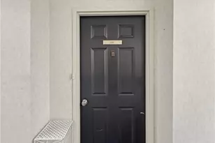 475 Mount Vernon Hwy NE, Atlanta, GA 30328 - Photo 4