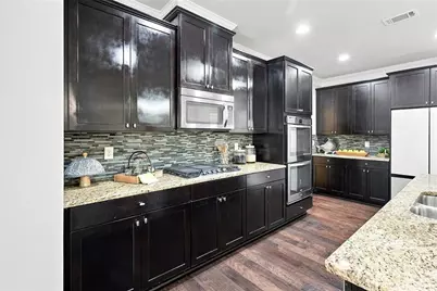 1020 Roswell Manor Circle, Roswell, GA 30076 - Photo 14