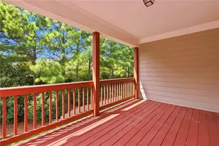 1020 Roswell Manor Cir, Roswell, GA 30076 - Photo 30