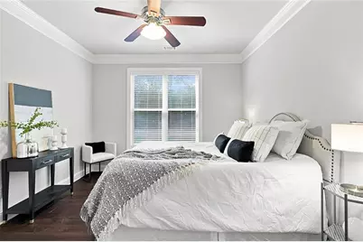 1020 Roswell Manor Circle, Roswell, GA 30076 - Photo 20