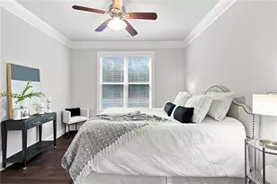 1020 Roswell Manor Cir, Roswell, GA 30076 - Photo 20