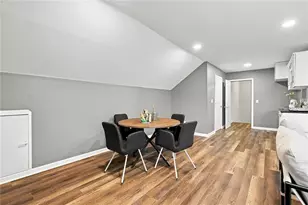 1020 Roswell Manor Cir, Roswell, GA 30076 - Photo 50