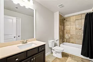1020 Roswell Manor Cir, Roswell, GA 30076 - Photo 38