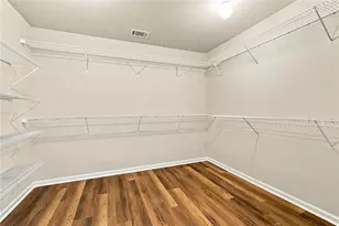 1020 Roswell Manor Cir, Roswell, GA 30076 - Photo 36