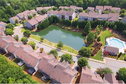 1020 Roswell Manor Circle, Roswell, GA 30076 - Photo 56