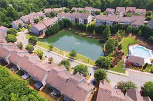 1020 Roswell Manor Cir, Roswell, GA 30076 - Photo 56