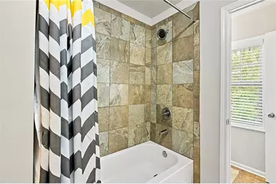 1020 Roswell Manor Circle, Roswell, GA 30076 - Photo 42