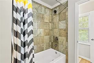 1020 Roswell Manor Cir, Roswell, GA 30076 - Photo 42