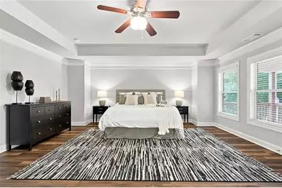 1020 Roswell Manor Circle, Roswell, GA 30076 - Photo 24