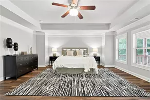 1020 Roswell Manor Cir, Roswell, GA 30076 - Photo 24