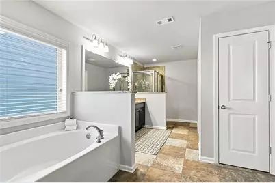 1020 Roswell Manor Circle, Roswell, GA 30076 - Photo 32