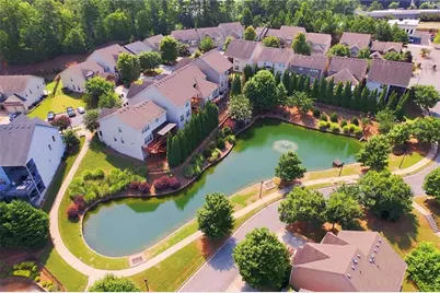 1020 Roswell Manor Circle, Roswell, GA 30076 - Photo 68