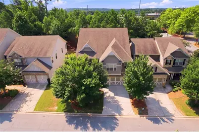 1020 Roswell Manor Circle, Roswell, GA 30076 - Photo 58