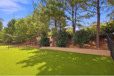 1020 Roswell Manor Circle, Roswell, GA 30076 - Photo 54